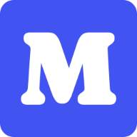 TheMoneyTrack logo