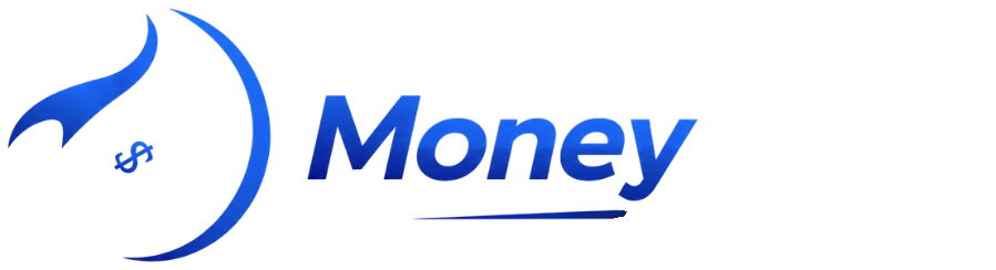 Money Track
